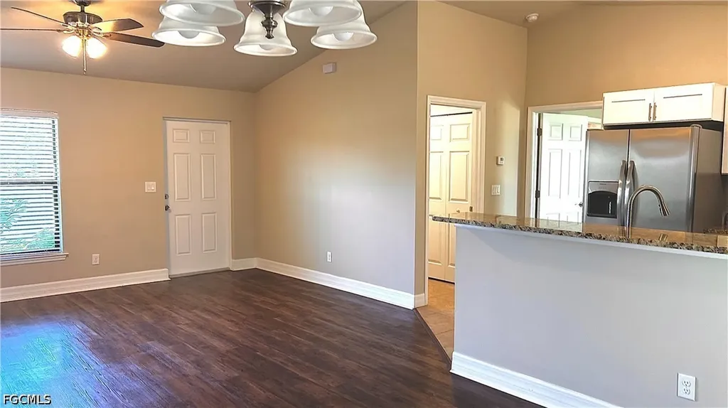 3759 Santa Barbara Boulevard Cape Coral FL 33914