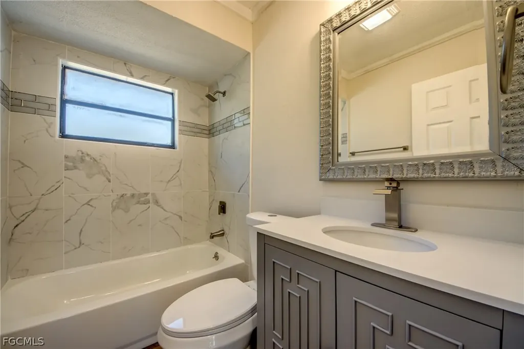 707 Cortez Avenue Lehigh Acres FL 33972