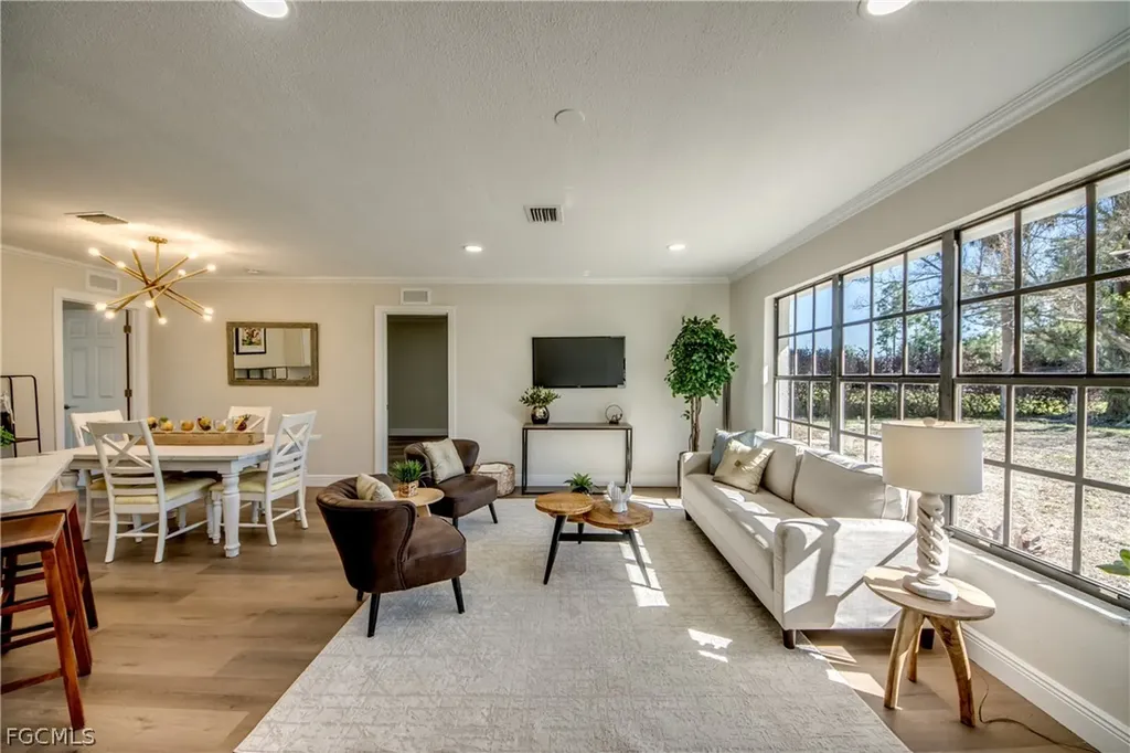 707 Cortez Avenue Lehigh Acres FL 33972