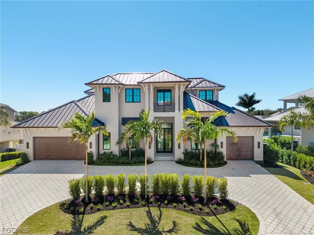 4850 Laurel Lane Fort Myers FL 33908