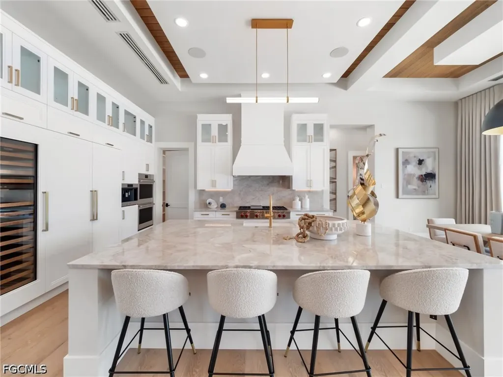 4850 Laurel Lane Fort Myers FL 33908