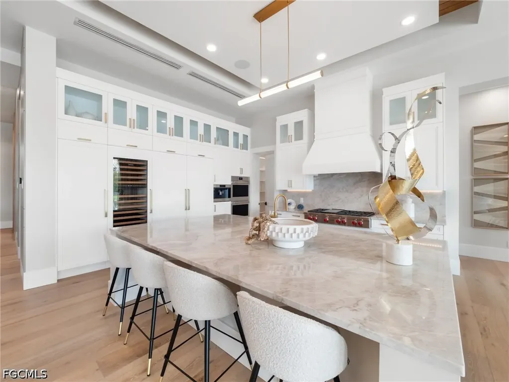 4850 Laurel Lane Fort Myers FL 33908