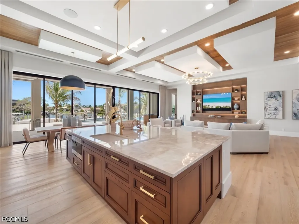 4850 Laurel Lane Fort Myers FL 33908