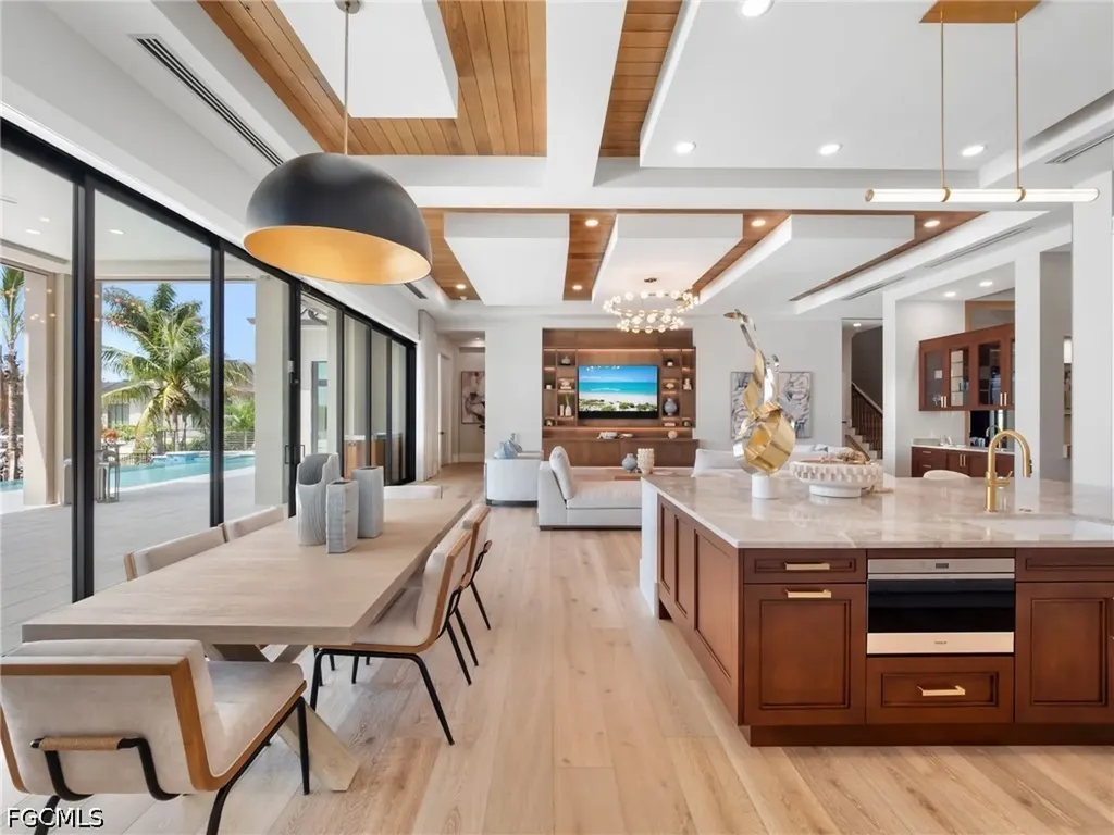 4850 Laurel Lane Fort Myers FL 33908