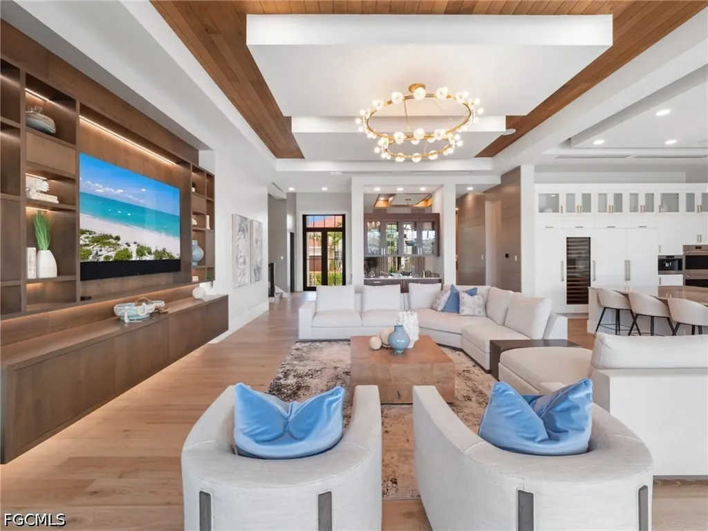 4850 Laurel Lane Fort Myers FL 33908