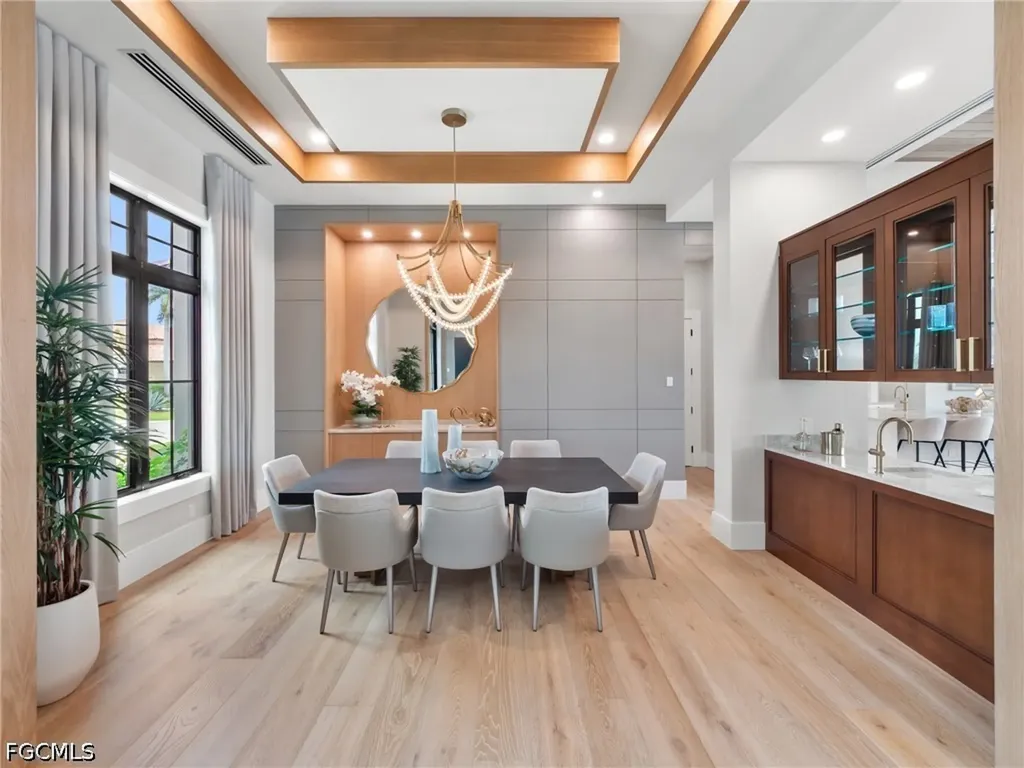 4850 Laurel Lane Fort Myers FL 33908