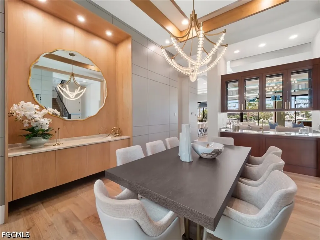 4850 Laurel Lane Fort Myers FL 33908