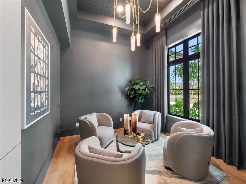 4850 Laurel Lane Fort Myers FL 33908