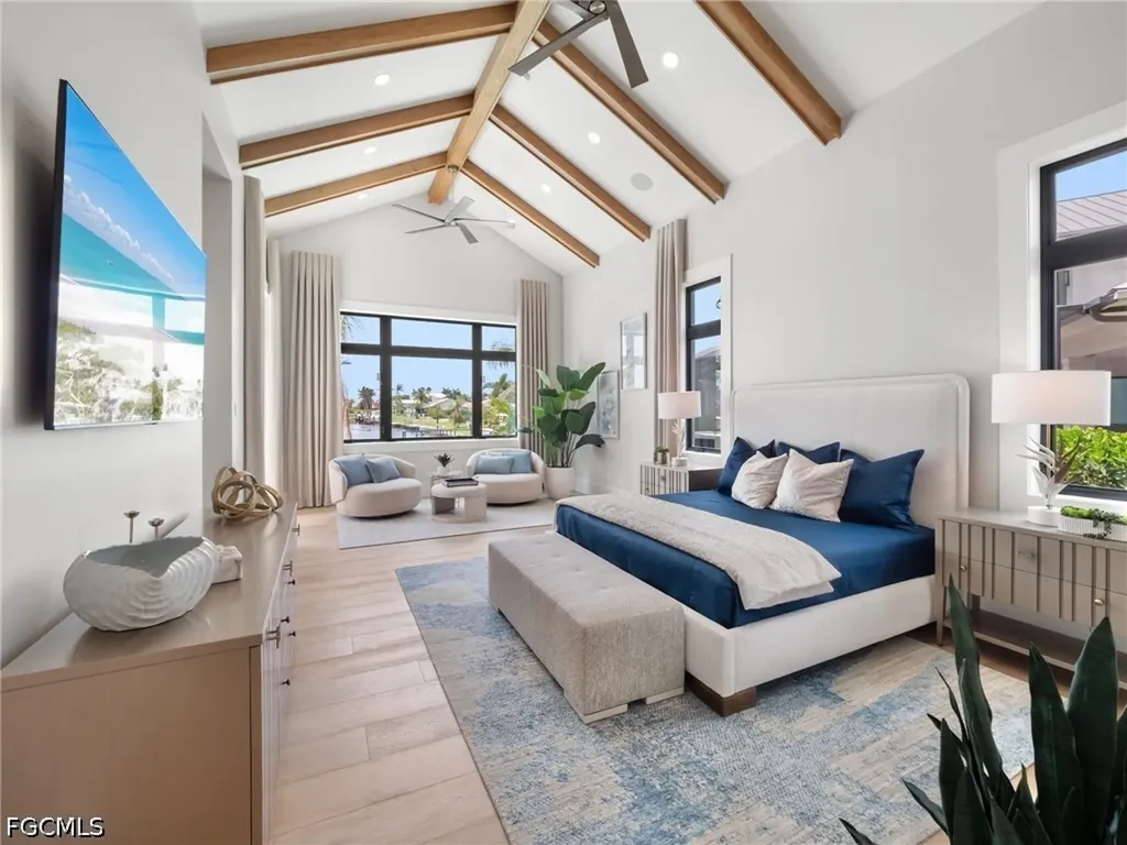 4850 Laurel Lane Fort Myers FL 33908