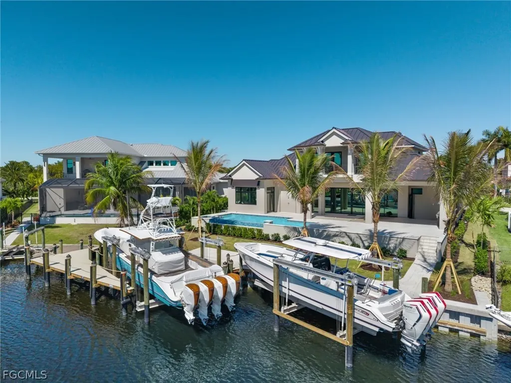 4850 Laurel Lane Fort Myers FL 33908