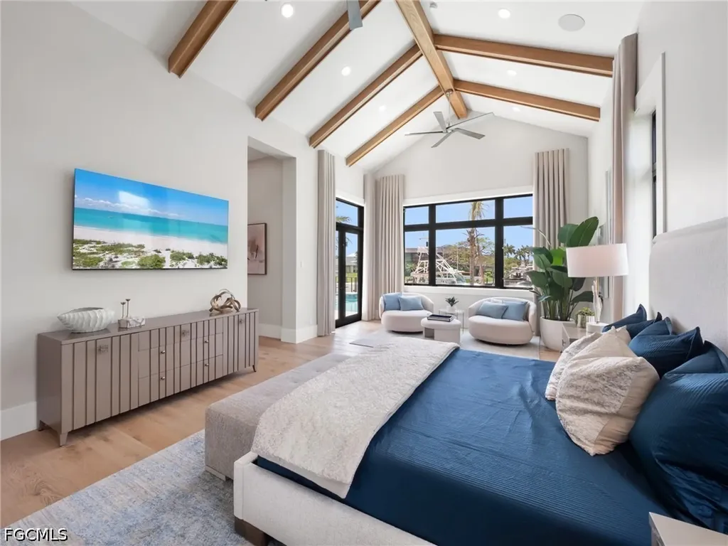 4850 Laurel Lane Fort Myers FL 33908