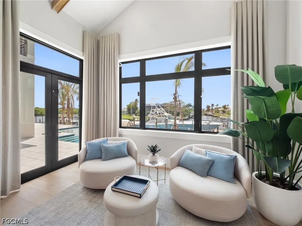 4850 Laurel Lane Fort Myers FL 33908