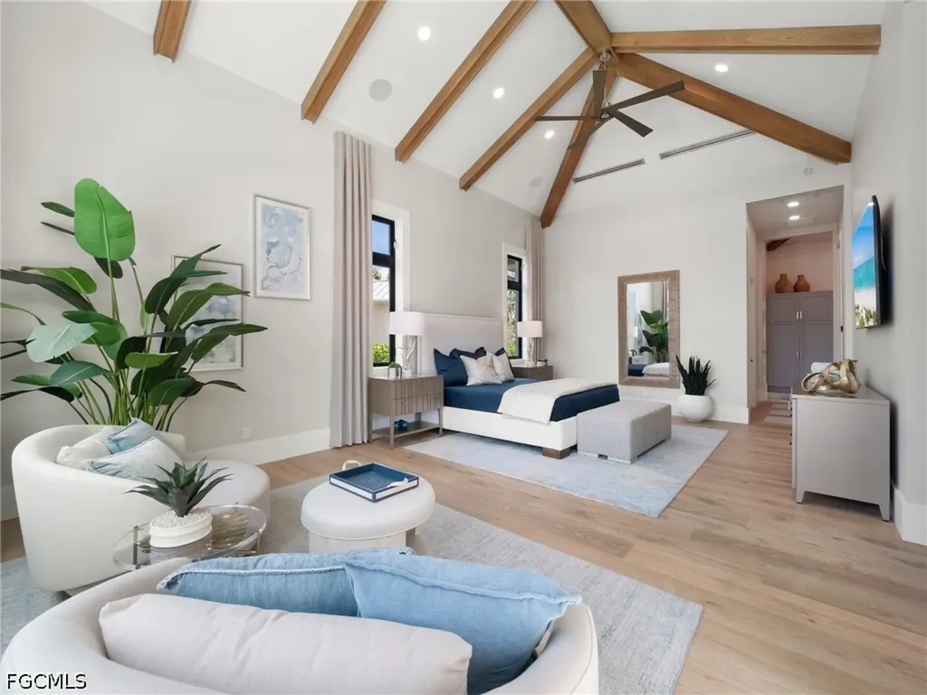 4850 Laurel Lane Fort Myers FL 33908