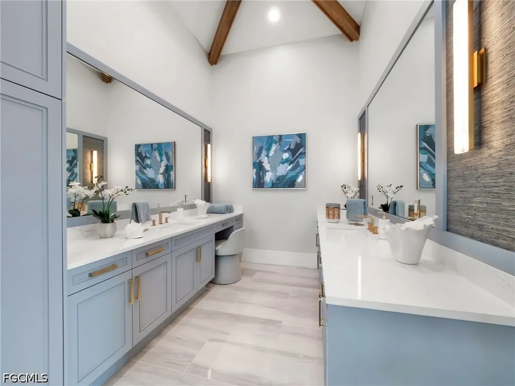 4850 Laurel Lane Fort Myers FL 33908