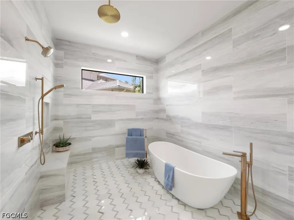 4850 Laurel Lane Fort Myers FL 33908