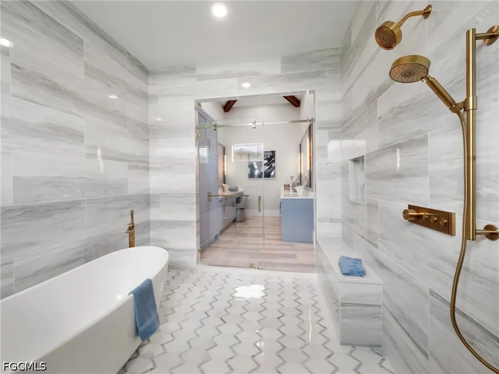 4850 Laurel Lane Fort Myers FL 33908