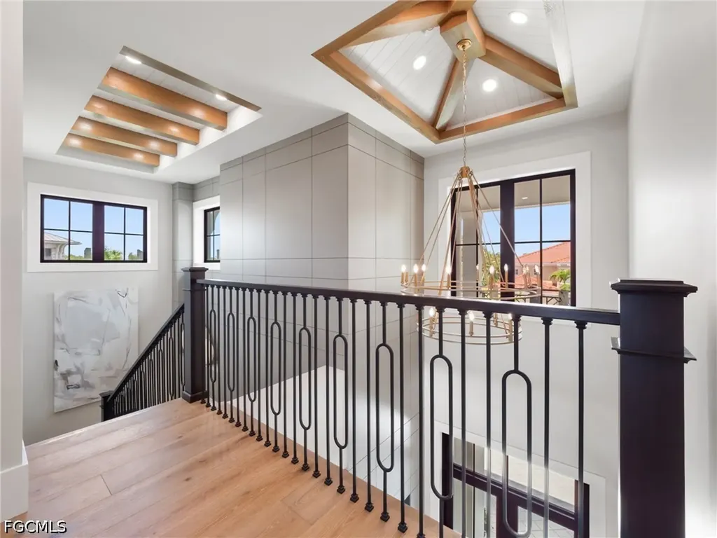 4850 Laurel Lane Fort Myers FL 33908