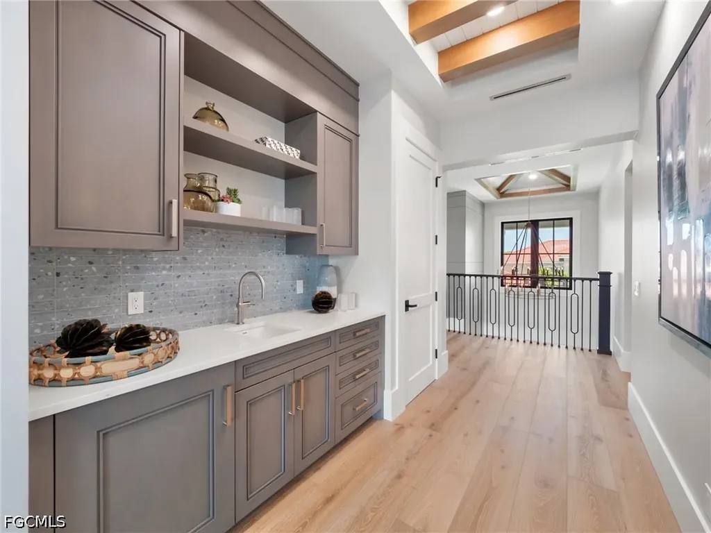 4850 Laurel Lane Fort Myers FL 33908