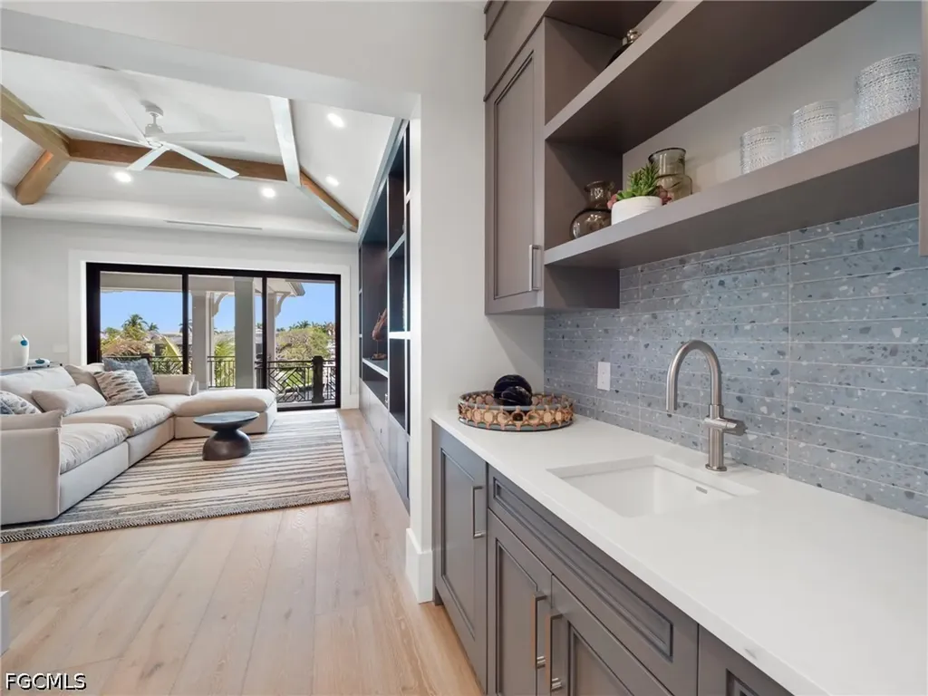 4850 Laurel Lane Fort Myers FL 33908