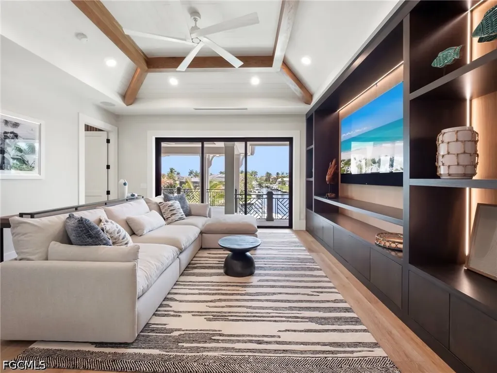 4850 Laurel Lane Fort Myers FL 33908