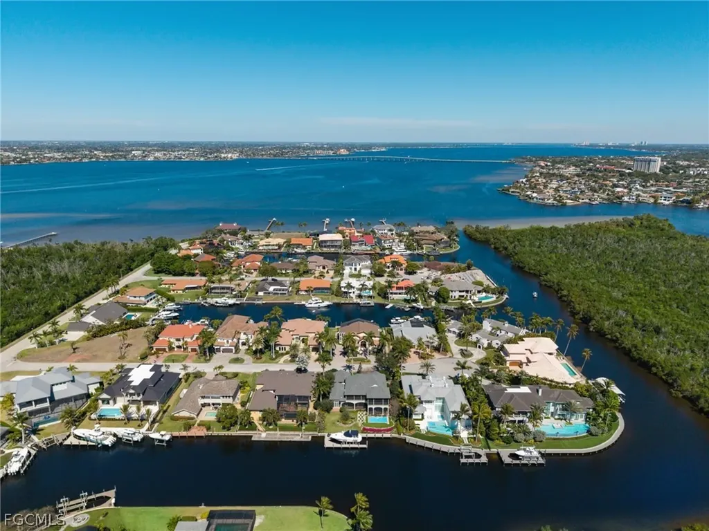 4850 Laurel Lane Fort Myers FL 33908