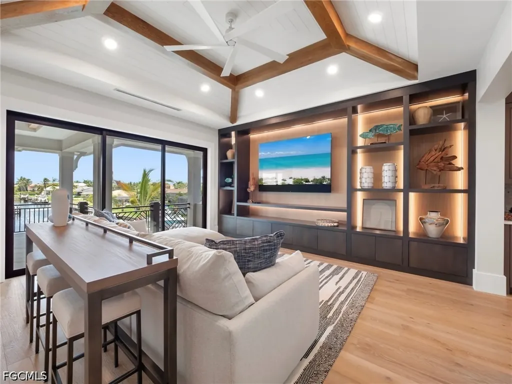 4850 Laurel Lane Fort Myers FL 33908