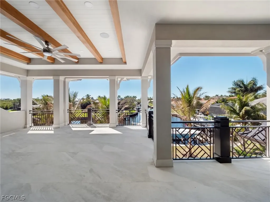 4850 Laurel Lane Fort Myers FL 33908