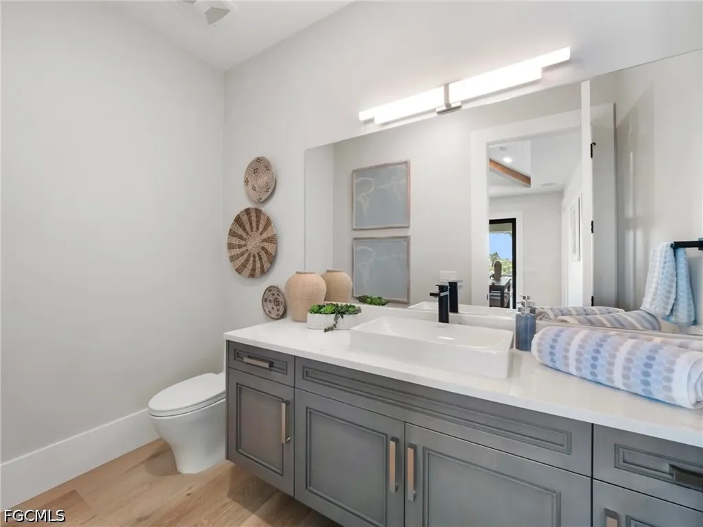 4850 Laurel Lane Fort Myers FL 33908