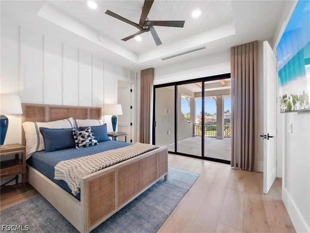 4850 Laurel Lane Fort Myers FL 33908