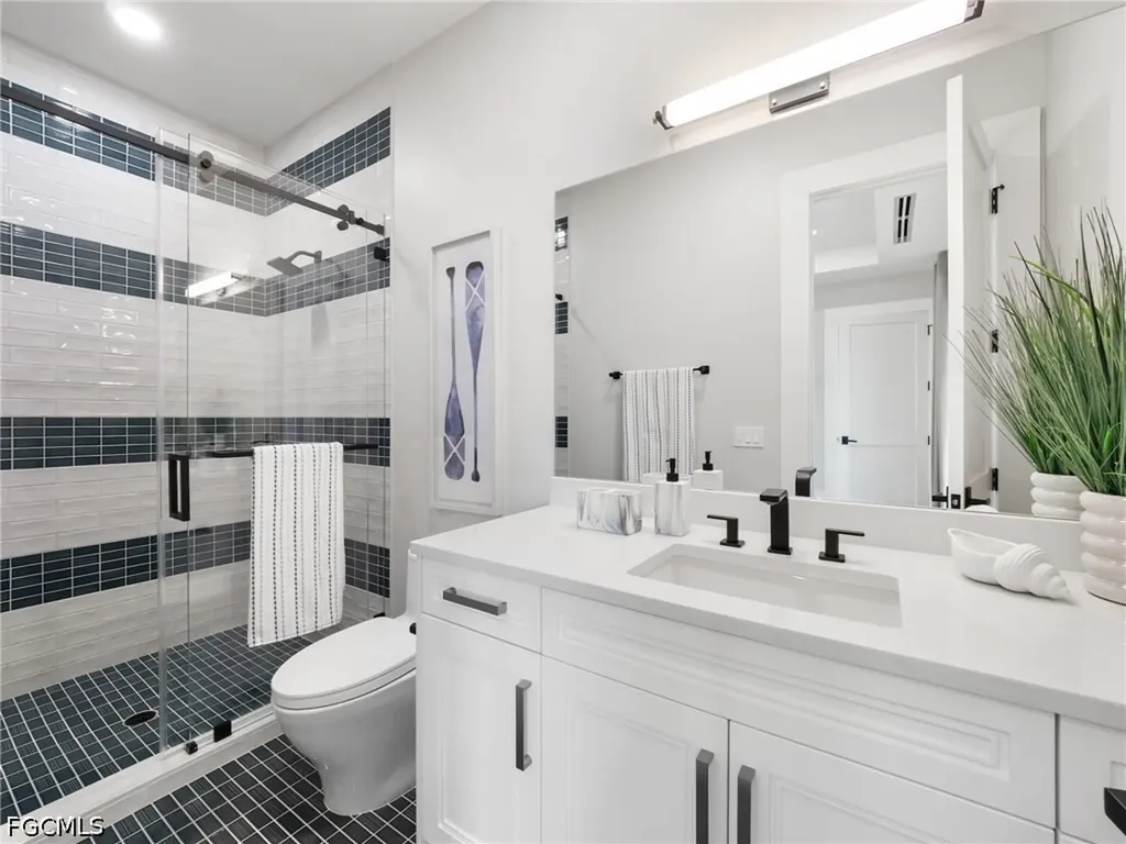 4850 Laurel Lane Fort Myers FL 33908