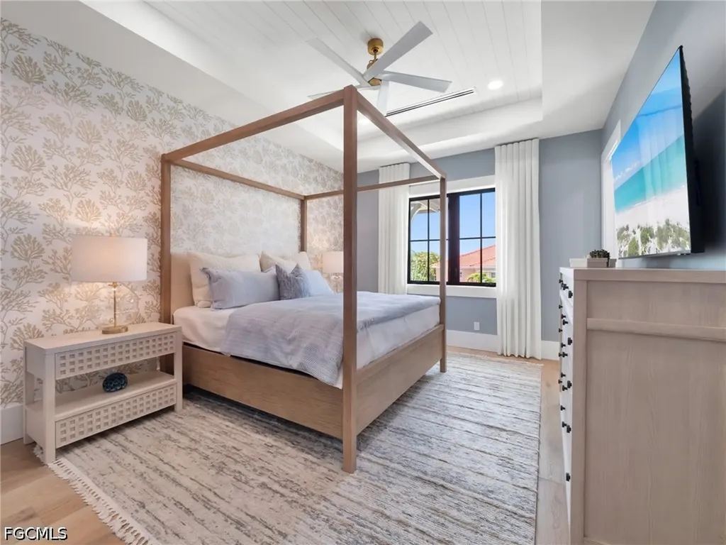 4850 Laurel Lane Fort Myers FL 33908