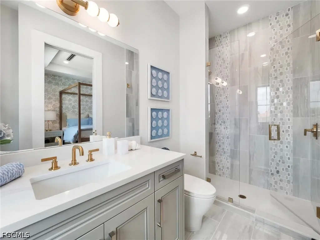 4850 Laurel Lane Fort Myers FL 33908