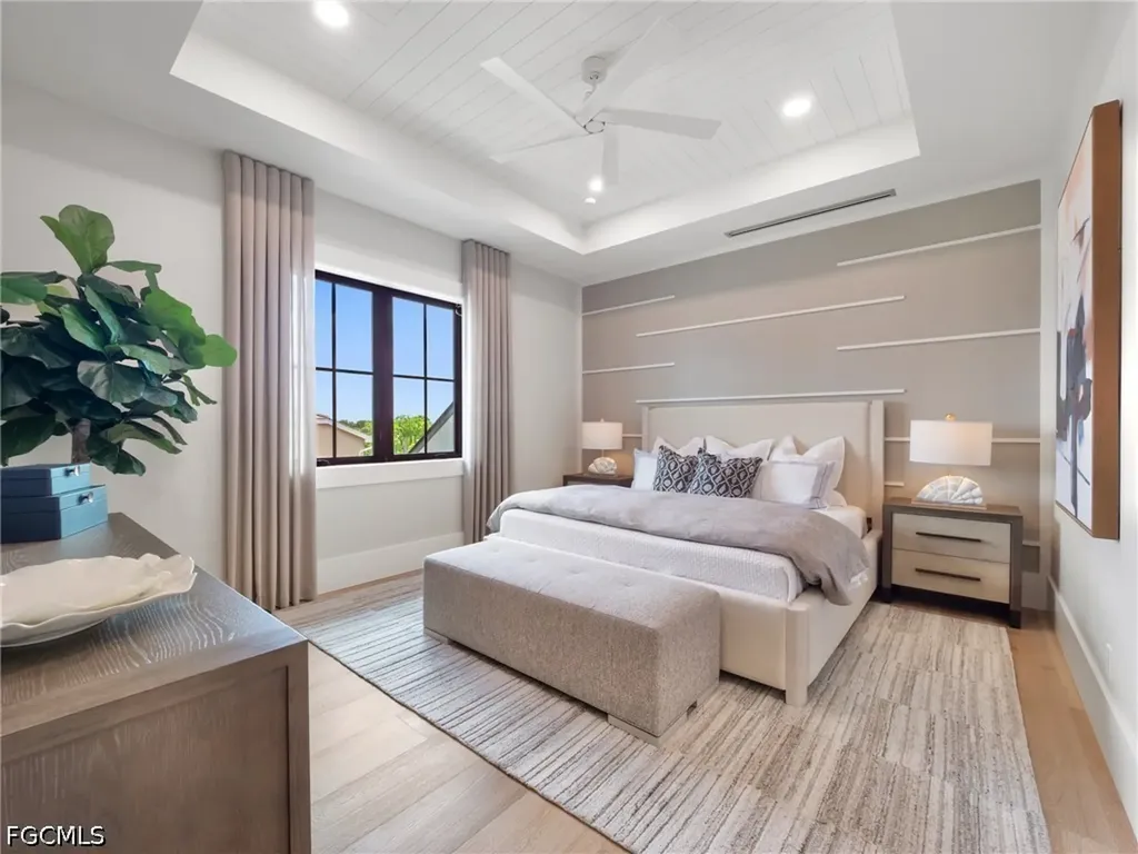 4850 Laurel Lane Fort Myers FL 33908