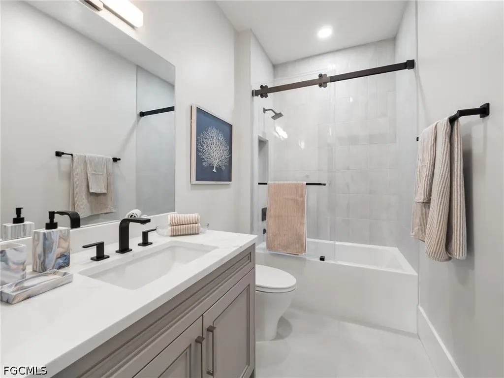 4850 Laurel Lane Fort Myers FL 33908