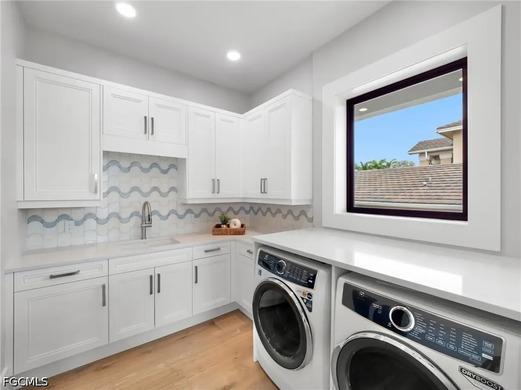 4850 Laurel Lane Fort Myers FL 33908