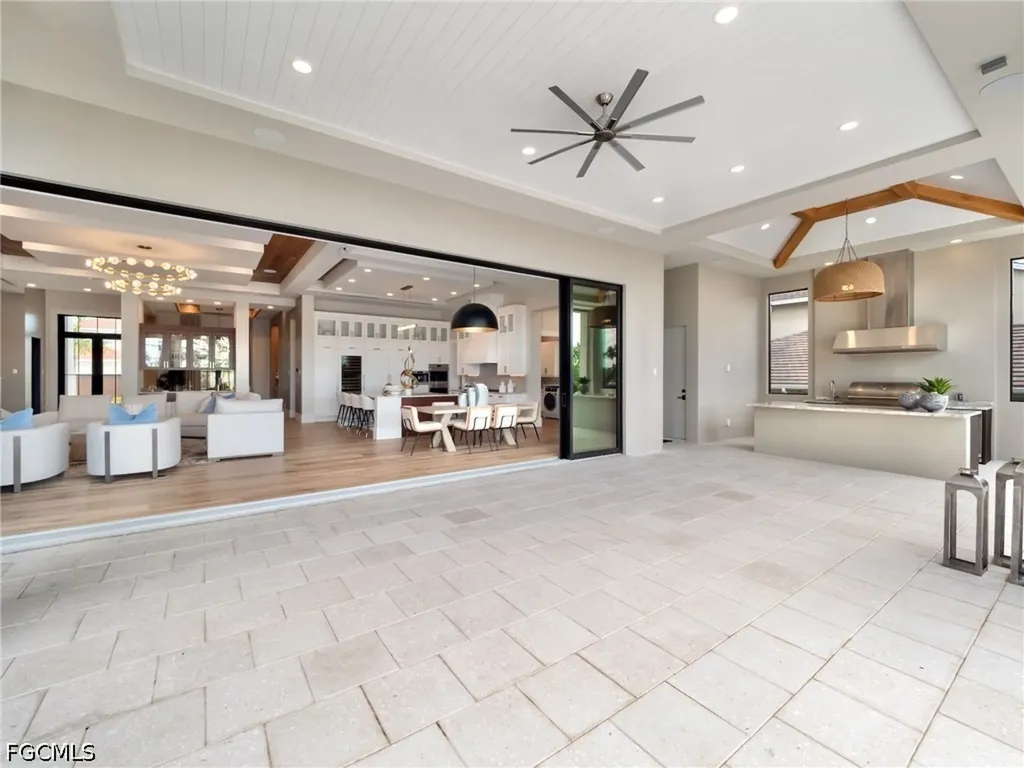 4850 Laurel Lane Fort Myers FL 33908