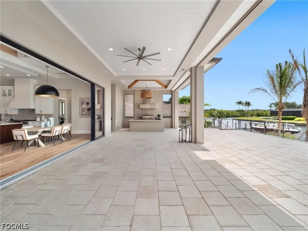 4850 Laurel Lane Fort Myers FL 33908