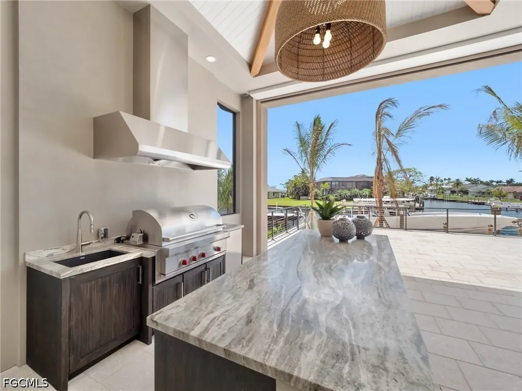 4850 Laurel Lane Fort Myers FL 33908