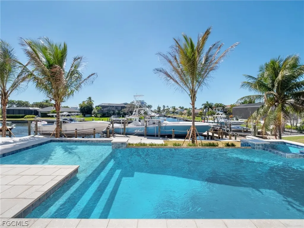 4850 Laurel Lane Fort Myers FL 33908