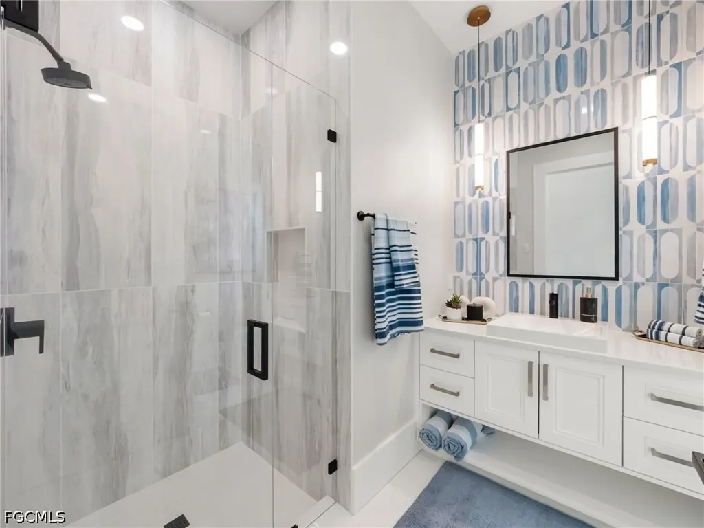 4850 Laurel Lane Fort Myers FL 33908