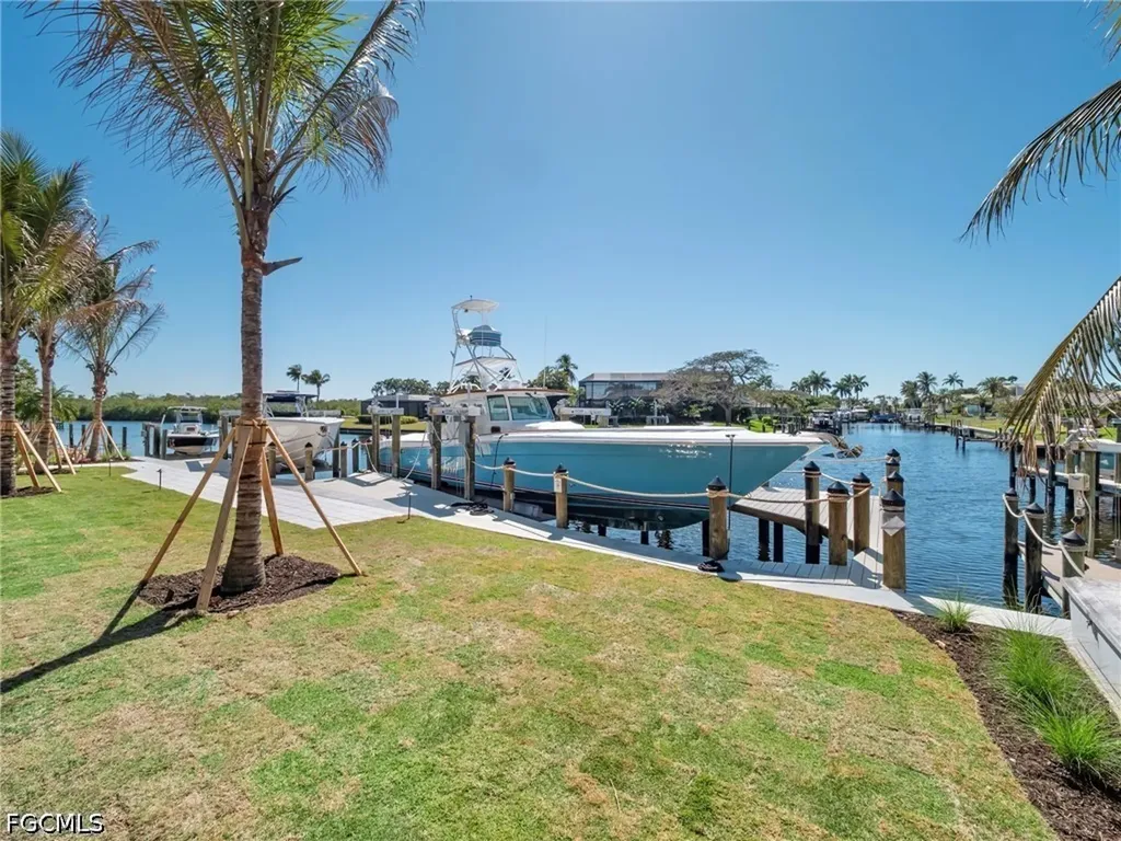 4850 Laurel Lane Fort Myers FL 33908