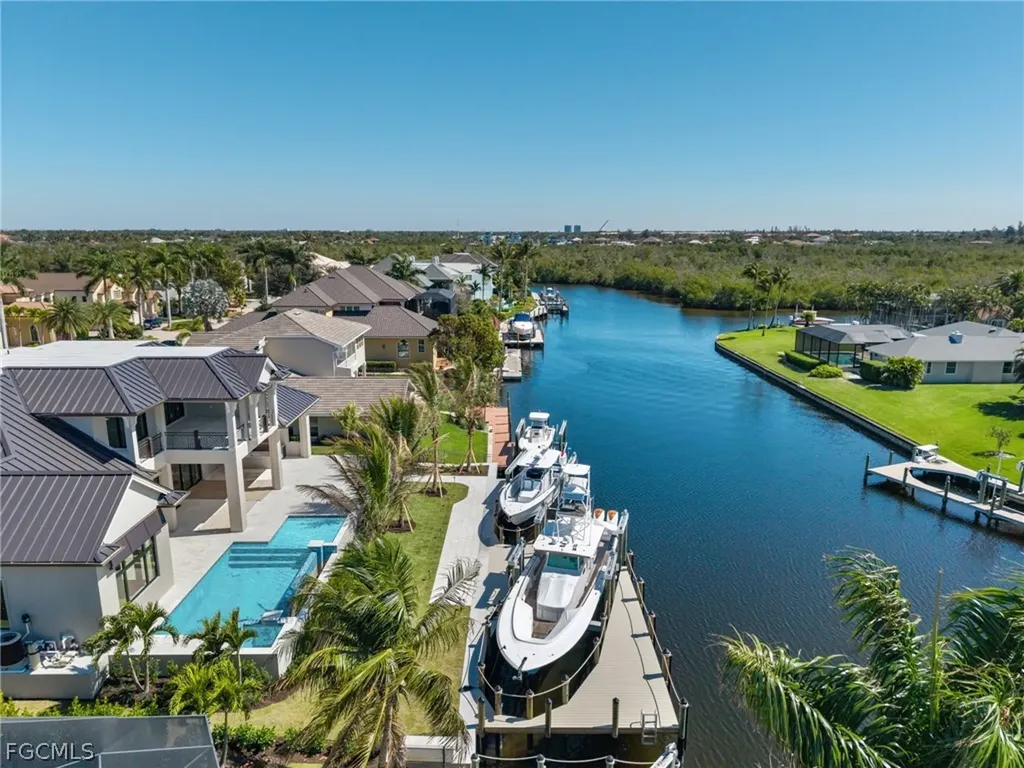 4850 Laurel Lane Fort Myers FL 33908