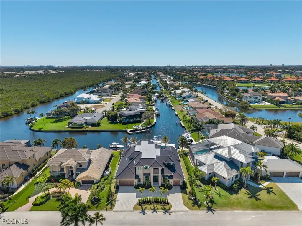 4850 Laurel Lane Fort Myers FL 33908