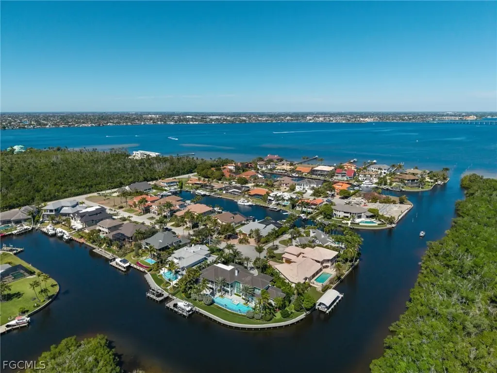 4850 Laurel Lane Fort Myers FL 33908