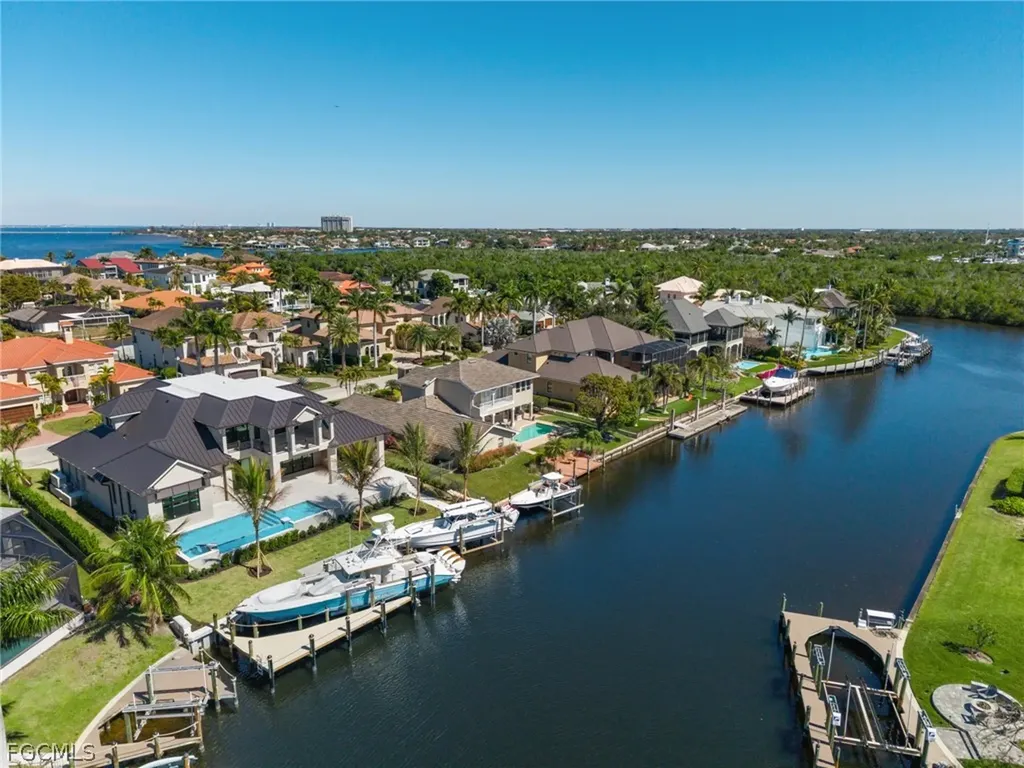 4850 Laurel Lane Fort Myers FL 33908