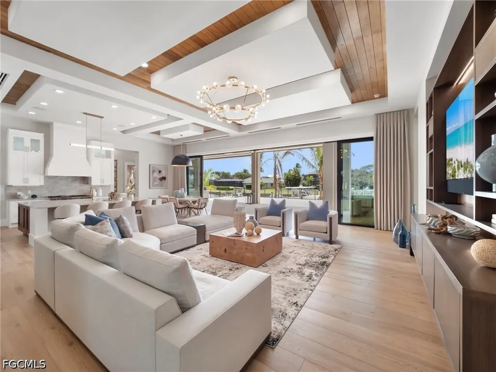 4850 Laurel Lane Fort Myers FL 33908