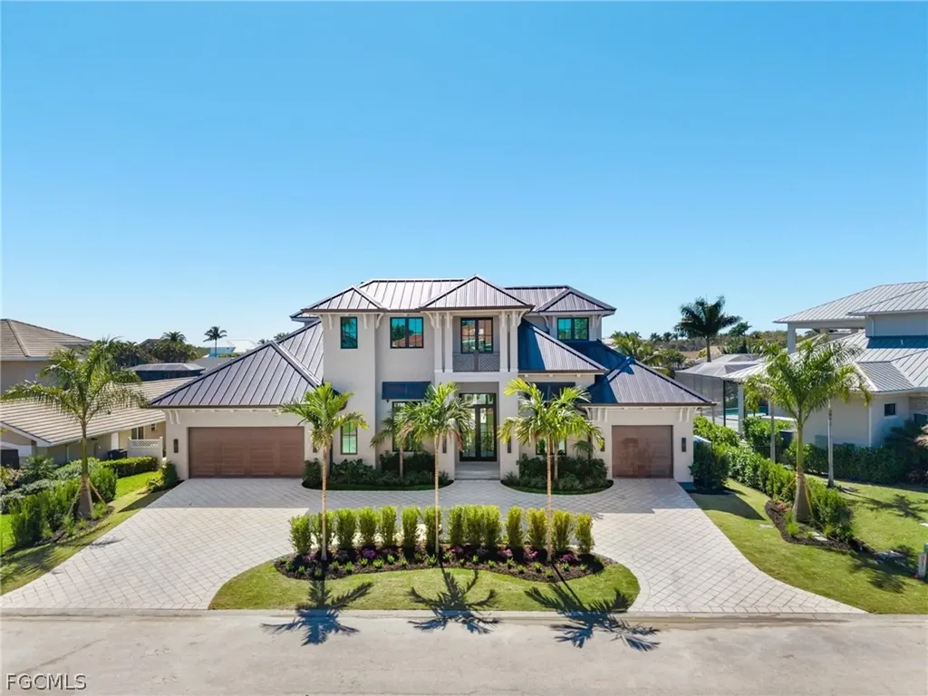 4850 Laurel Lane Fort Myers FL 33908