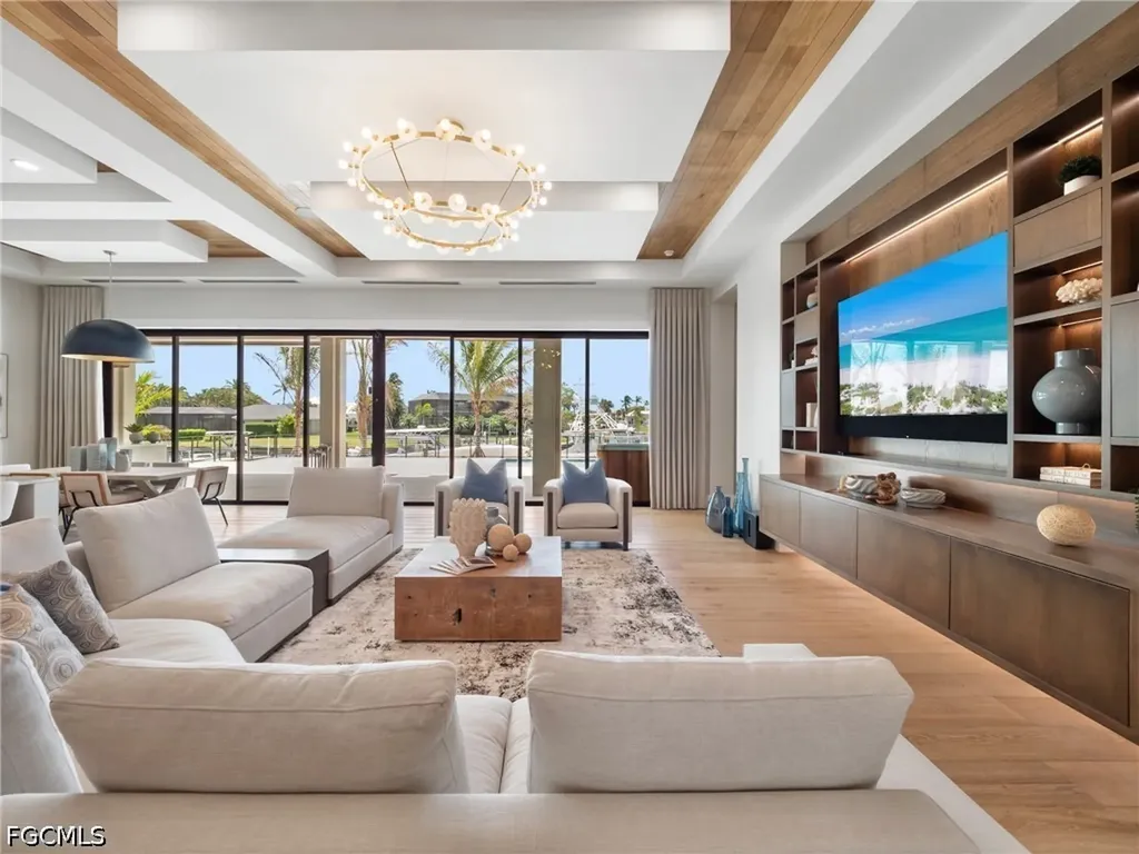 4850 Laurel Lane Fort Myers FL 33908