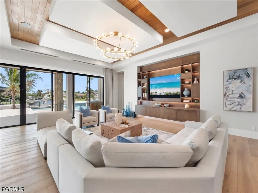 4850 Laurel Lane Fort Myers FL 33908