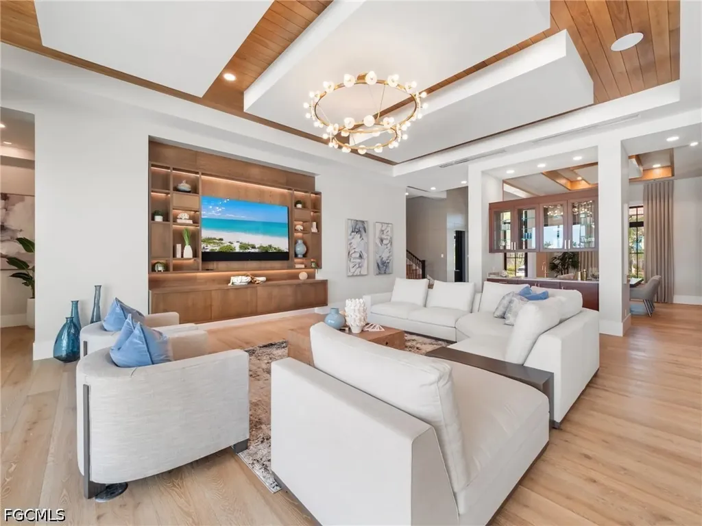 4850 Laurel Lane Fort Myers FL 33908